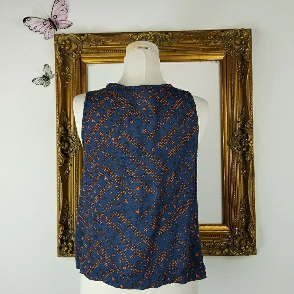 Free People super cute